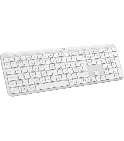 Magic Keyboard com Touch ID e teclado numérico para Mac com